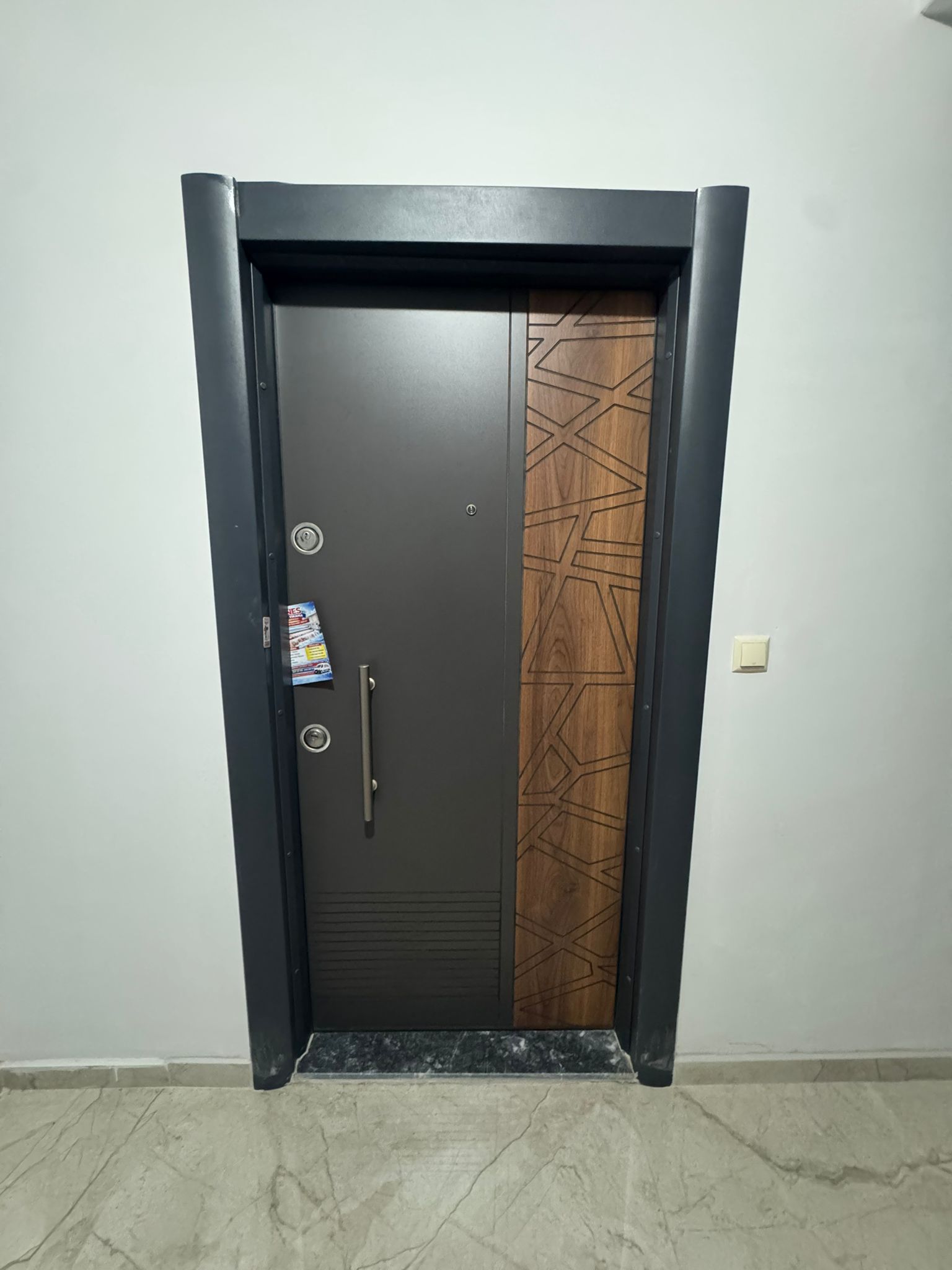 MABEL'DEN BEŞİKDÜZÜ ADACIK KONAKLARI 1+1 KİRALIK DAİRE